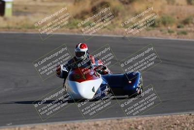 media/Apr-19-2025-AHRMA (Sat) [[3d98ca3309]]/Race/Group 9/Turn 4/